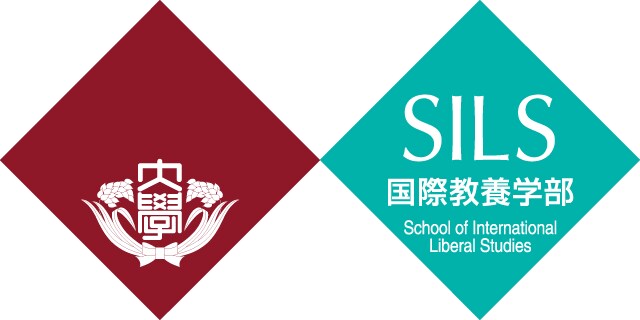 早稲田大学国際教養学部の英語入試対策をします ～早稲田OBによる破格の入試対策～ イメージ1