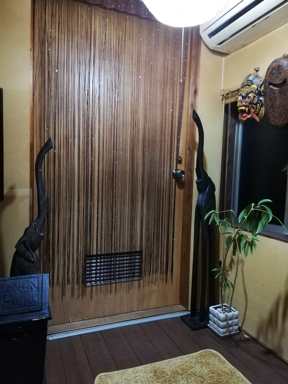 新生活間近！部屋探しの肝のポイントをお教えします 元不動産会社店長が、ずっとやって来たある方法をお教えします！ イメージ1