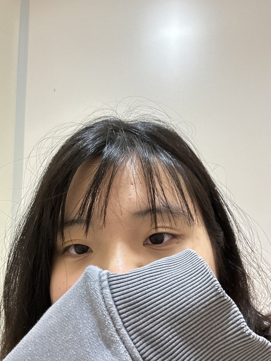 恋愛相談などなんでも聞きますます あなたの心を軽くできたら嬉しいです イメージ1