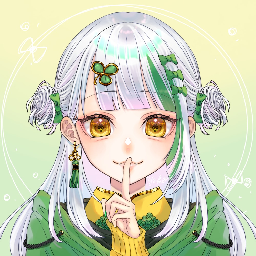 目を惹くアイコンイラスト制作します SNS向けのアイコン、ヘッダー★等身からデフォルメまで★ イメージ1