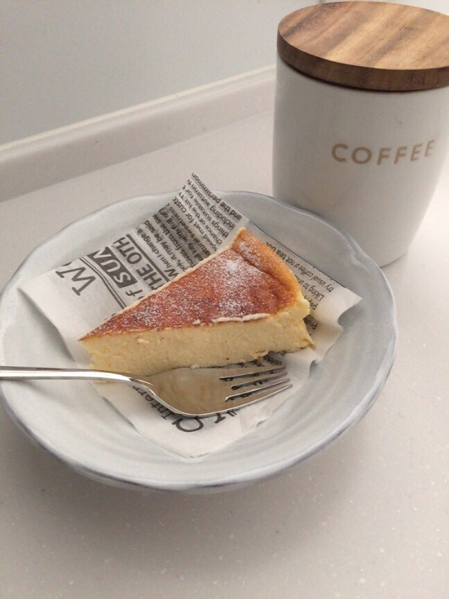 超簡単絶品チーズケーキの作り方教えます 子どもから大人までが絶賛するチーズケーキの作り方教えます！ イメージ1