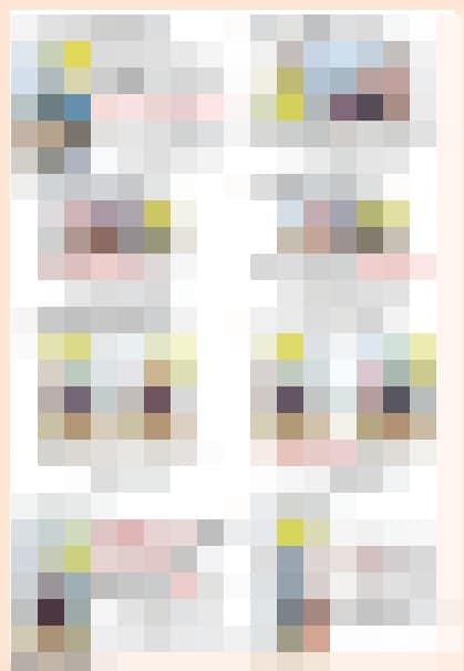 変形性膝関節症のリハビリメニューをお伝えします 変形性膝関節症の診断を受けた方の具体的な運動を！！ イメージ4