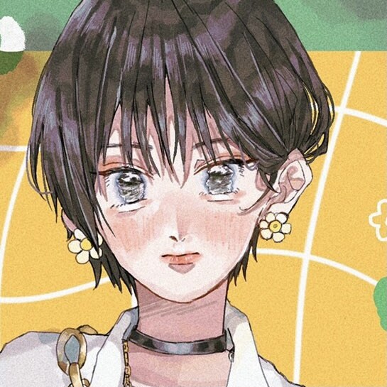 SNSに使えるアイコン承ります オリジナルキャラから似顔絵まで！ イメージ4