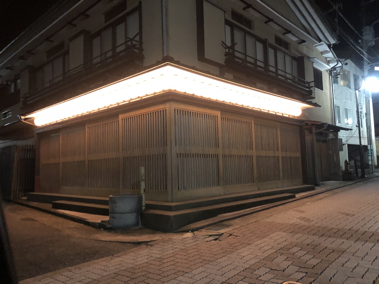 コスパ抜群！あなたのお好みに合った動画を作ります SNS・PR・店頭で使うような動画を予算に合わせて作ります。 イメージ3