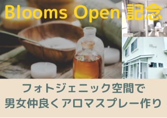 再生されるYouTubeサムネイル作成します YouTubeチャンネルのサムネイル作成を致します。 イメージ2
