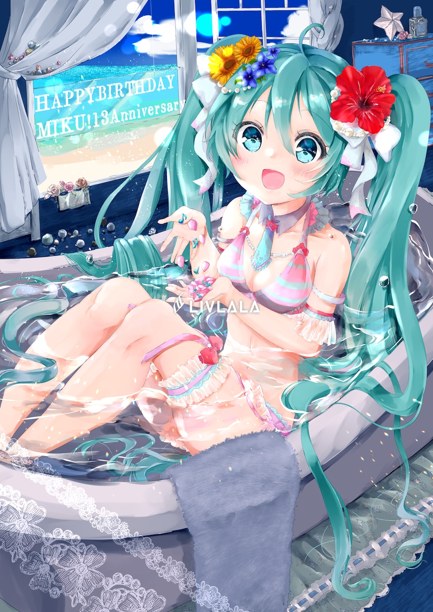 魅力的で多機能なイラスト描けます Live2D用イラストやゲームイラスト、表紙にも！ イメージ5