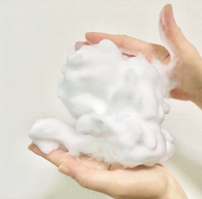 悩んでいますか？その肌スキンケアで生まれ変わります プロフェッショナルによる自宅ケアのアドバイスで美しい肌へ イメージ3