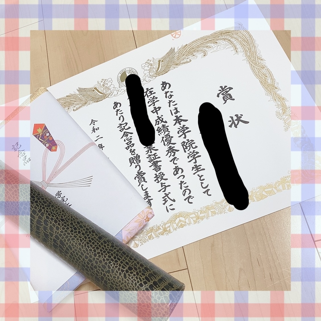 私が勉強した資料を販売致します エビデンスやイラスト付き☻☺︎分かりやすい！点数アップ！ イメージ4