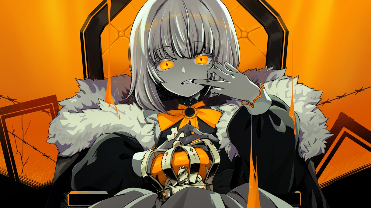 お気軽に！歌ってみたMV動画お作りします 丁寧かつスピーディに制作します！ イメージ1