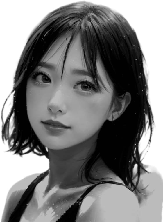 あなたに対するあの人の今の気持ちを伝えます 【私のことをどう思ってるの？】本人に聞けない人は相談して！ イメージ2