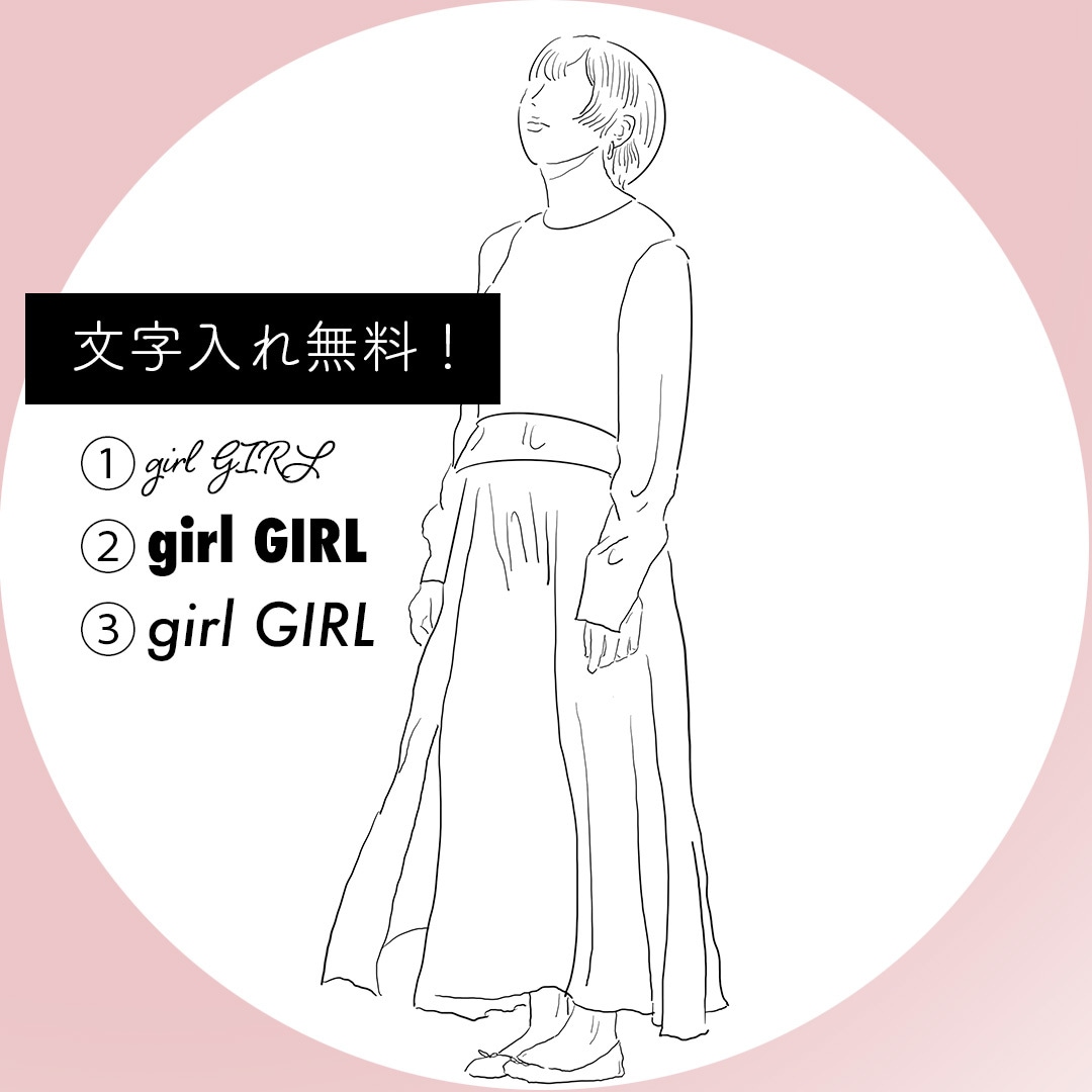 写真をもとにお洒落な線画を描きます 限定10名様、ココナラ最安価格で承ります。 イメージ2