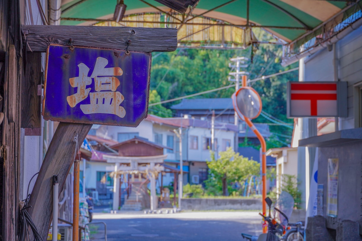 あなたの代わりに写真撮影承ります 旅行代理店勤務の経験を活かして、日本中どこでも駆けつけます！ イメージ6