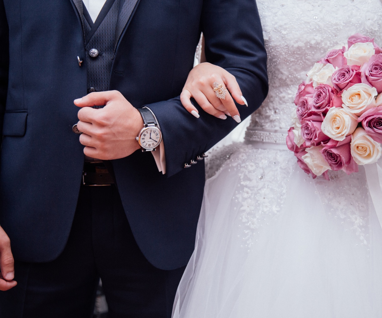 婚活中の方へ！婚活疲れ、お悩み、愚痴お聞きします 婚活でうまくいかず悩んでいませんか？何でもご相談ください！ イメージ6