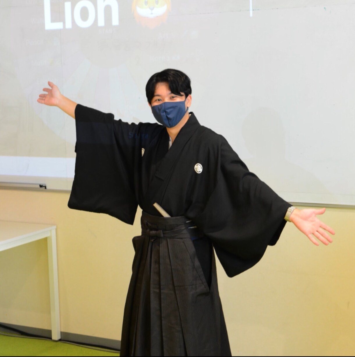 初心者向けに三味線の基本だけをとことん教えます 超初心者の方はもちろん、｢昔やってた！｣という方にも！ イメージ8