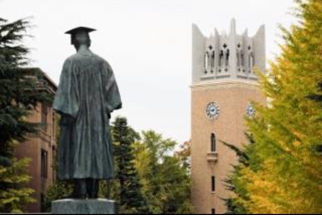大学は参考書を使うことで最短でいけます 個人だからこその価格。武○塾よりも熱い講師 イメージ1