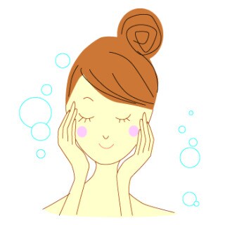 あなた専用の【美容プランニング】をさせて頂きます この先どんな風にキレイをキープして行きたいですか？ イメージ2