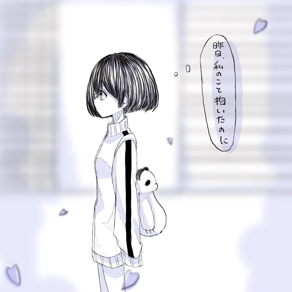 最短1日！どんなイラストでも受け付けます アイコン・広告イラスト・デフォルト・似顔絵スピード納品！ イメージ6