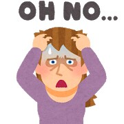 日本から出国される外国人の方、年金について教えます Lump-sum Withdrawal Payments イメージ9