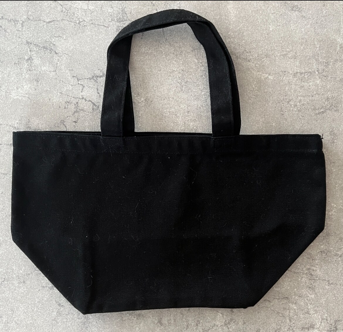 大切な思い出をそのまま刺繍でカタチにします 手描きのぬくもりをそのまま世界にひとつだけの特別なアイテムに イメージ6