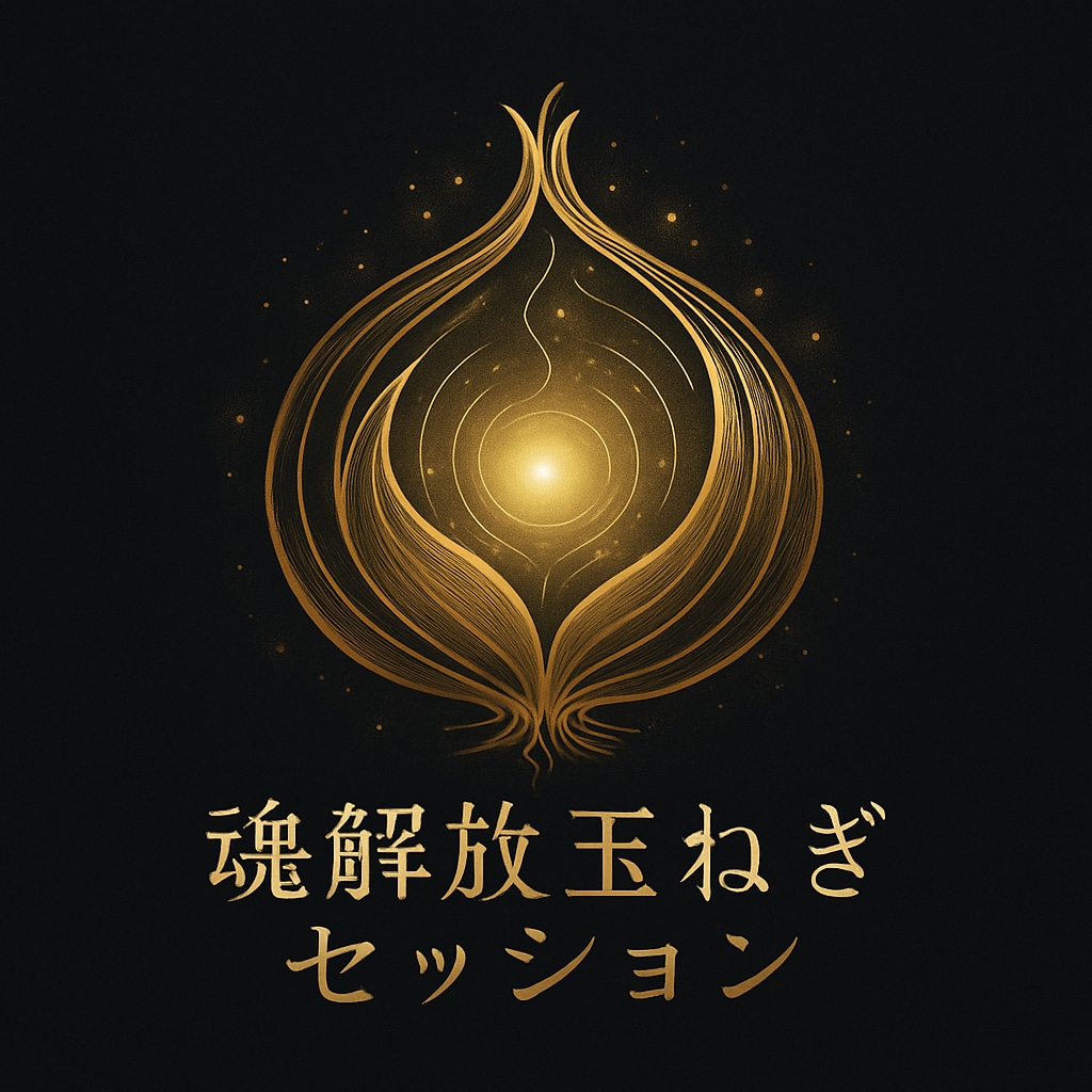 魂の声に繋がり本来の自分に還ります 自己否定・恋愛・お金のブロック解放深層の意識にアクセス イメージ1
