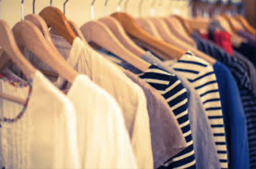 デート服のラッキーカラーとアドバイスをお伝えします デートの日❤️ラッキーカラーとアイテムとアドバイス❤️御祈願 イメージ1