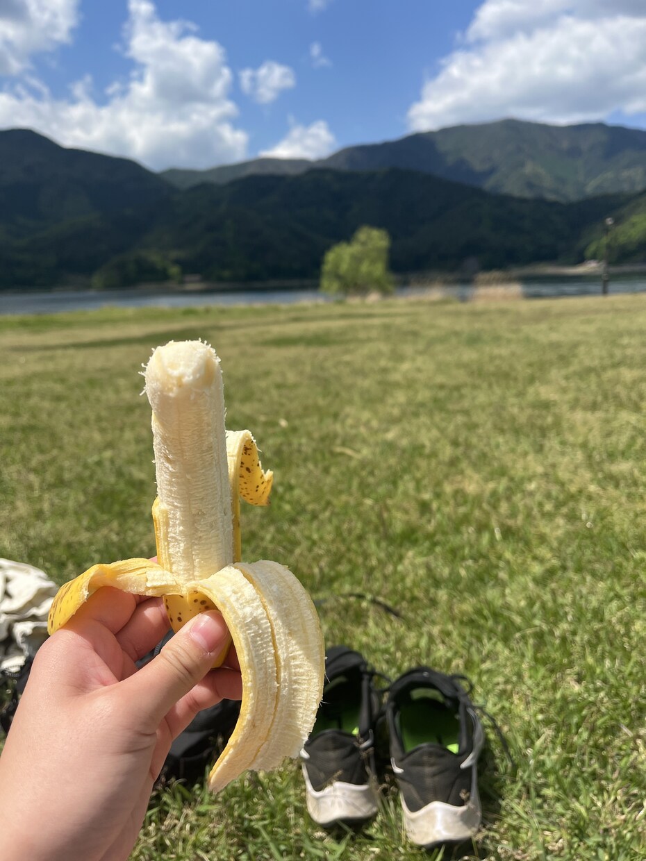 食事＋ゆるい運動で無理なく痩せる習慣サポートします 無理な制限なし｜食事＋ゆるい運動で自然に痩せる習慣づくり イメージ1