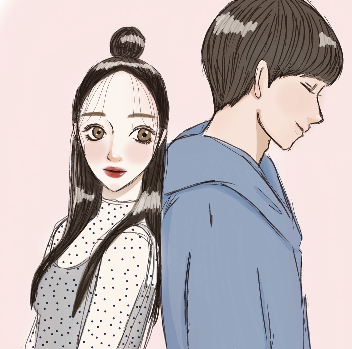 恋愛についてならなんでも占います この恋の行方を知りたい、彼の気持ちを知りたいなど…そんな方へ イメージ1