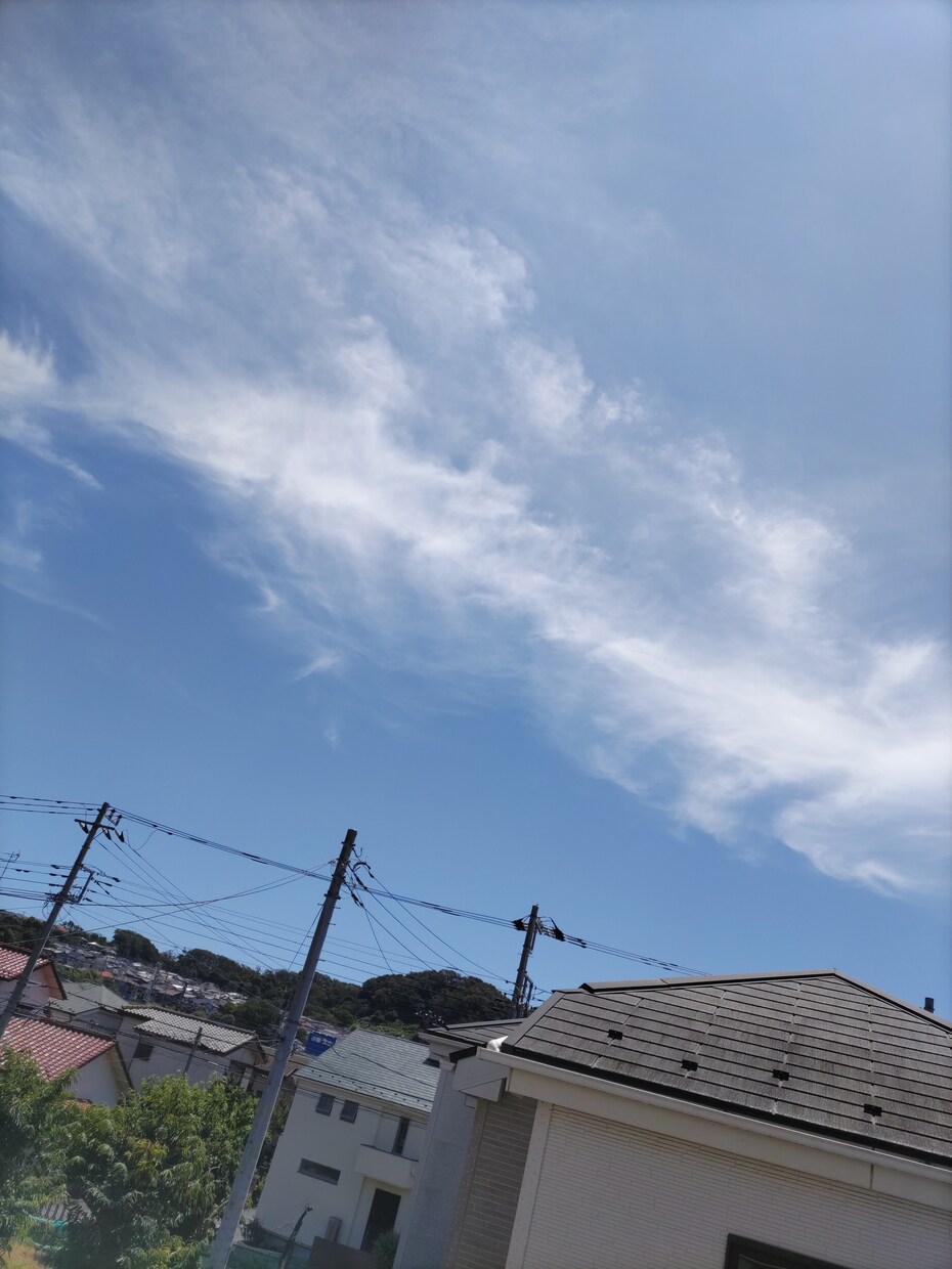 今のあなたに必要なメッセージをルーンが伝えます あなたが抱える不安や悩みは、前に進むために必要なこと イメージ2