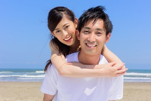 1ヶ月相談し放題♪いつでも恋愛相談受付けます 5000人をプロデュース！現役仲人士があなたの悩みを解決！ イメージ1
