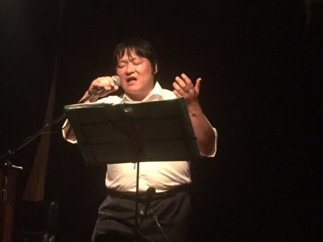 癒しになるかわかりませんが気軽に話します 肩に力を入れずに気軽に話しかけて頂けると嬉しいです。 イメージ4
