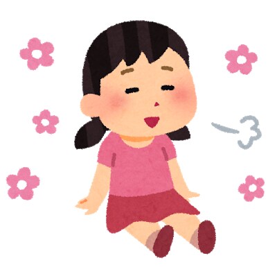 自由研究の【テーマ選びについて】コツを教えます 夏休みの自由研究。テーマ選びのコツを教えます。小中学生にぜひ イメージ5