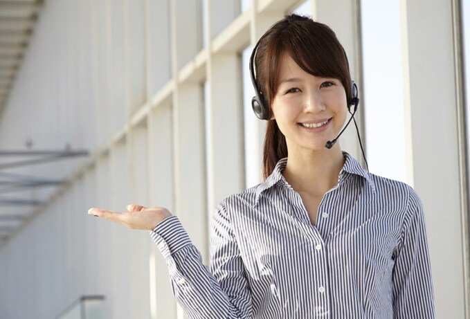 ココナラ初心者☎電話相談で売上を伸ばす秘訣教えます 実はやらかしてるかも?知らなきゃまずい‼電話相談㊙トーク術❤ イメージ10