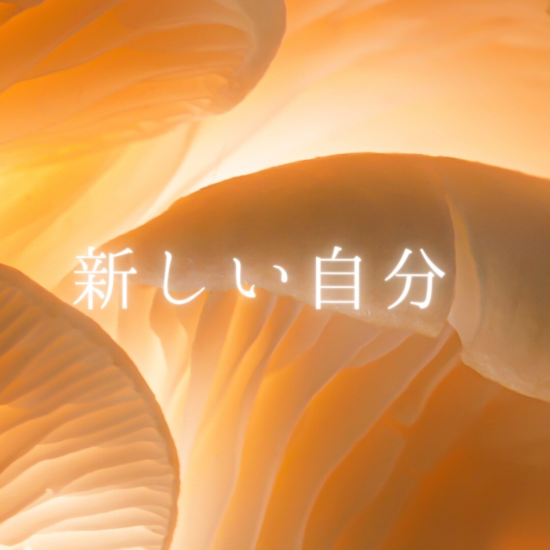 悩み事、相談(恋愛)等、お話聞きます 悩み事吐き出しませんか？幸せを引き寄せましょう♪ イメージ1