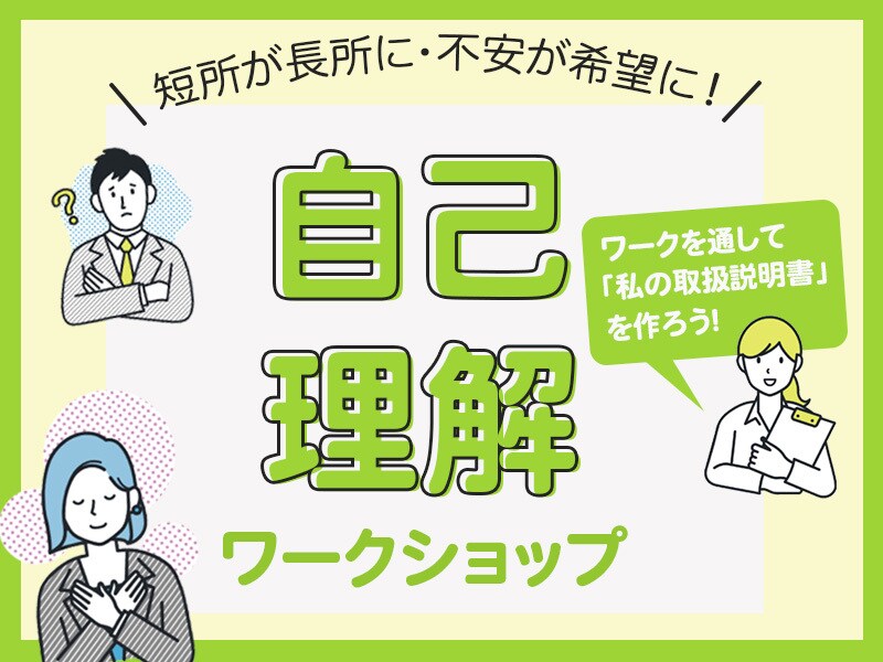 バナー・ヘッダー画像作成します ☆格安☆1,000円で惹きつけ離さないデザインを提供 イメージ3