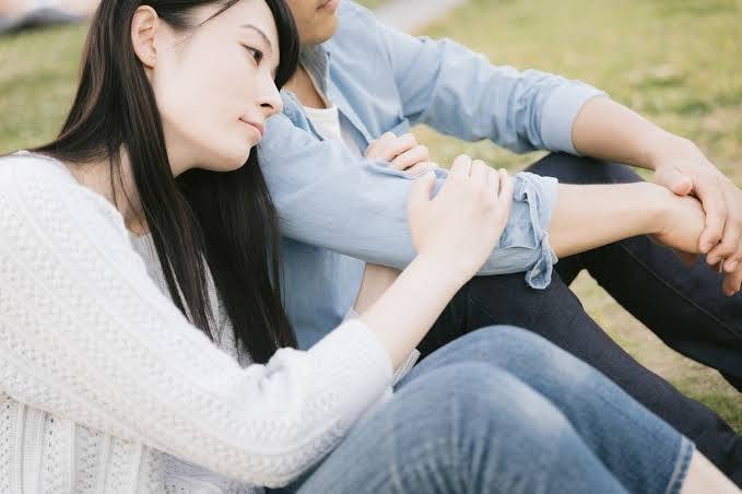 旦那様/奥様の気持ちとこれからの結婚生活を占います せっかく結婚したのに不満や不安ばかり…そんな方のための占い イメージ3