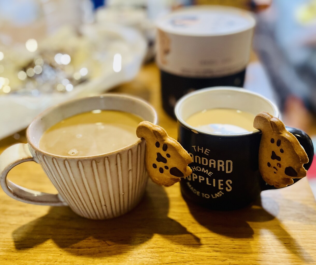 食べ物の写真を撮ります キラキラして美味しそうな写真が欲しいあなたに！ イメージ2