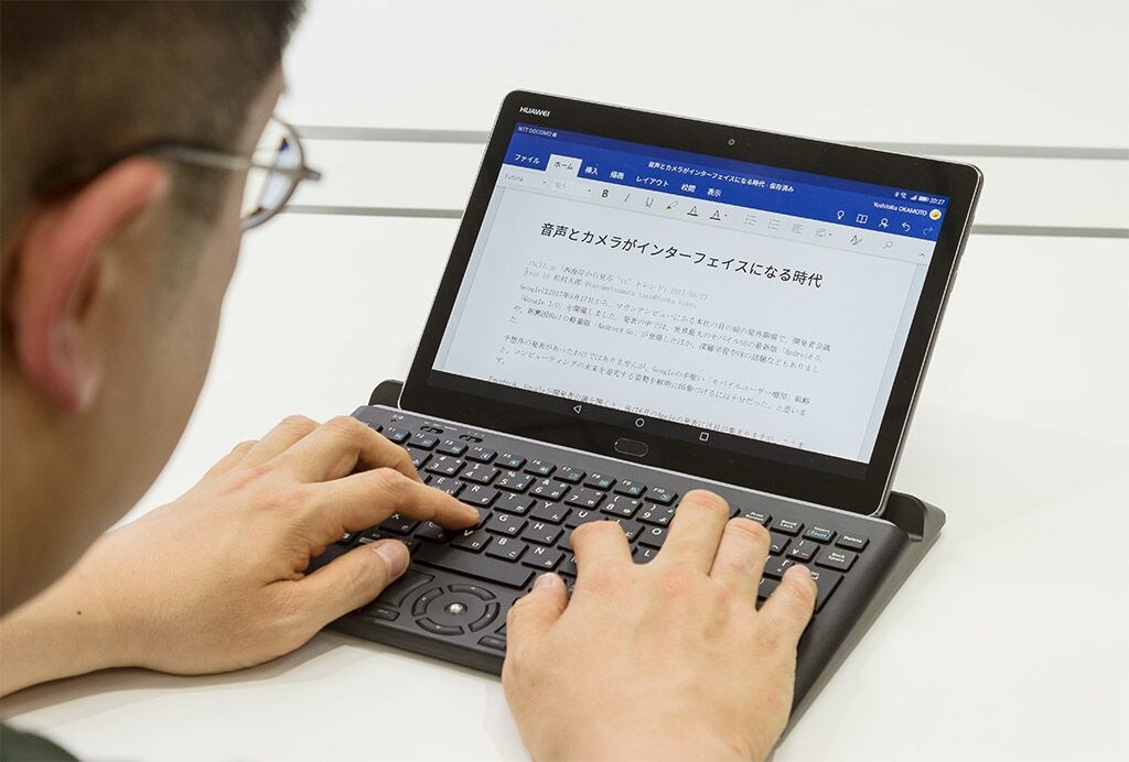 お小遣い稼ぎの副業教えます 臨時収入・お小遣いが欲しい方向け イメージ1