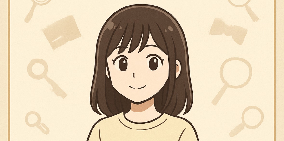 精神保健福祉士が、とにかく愚痴を聴きます 誰かにこの気持ちを聴いてほしいあなたに寄り添います イメージ1