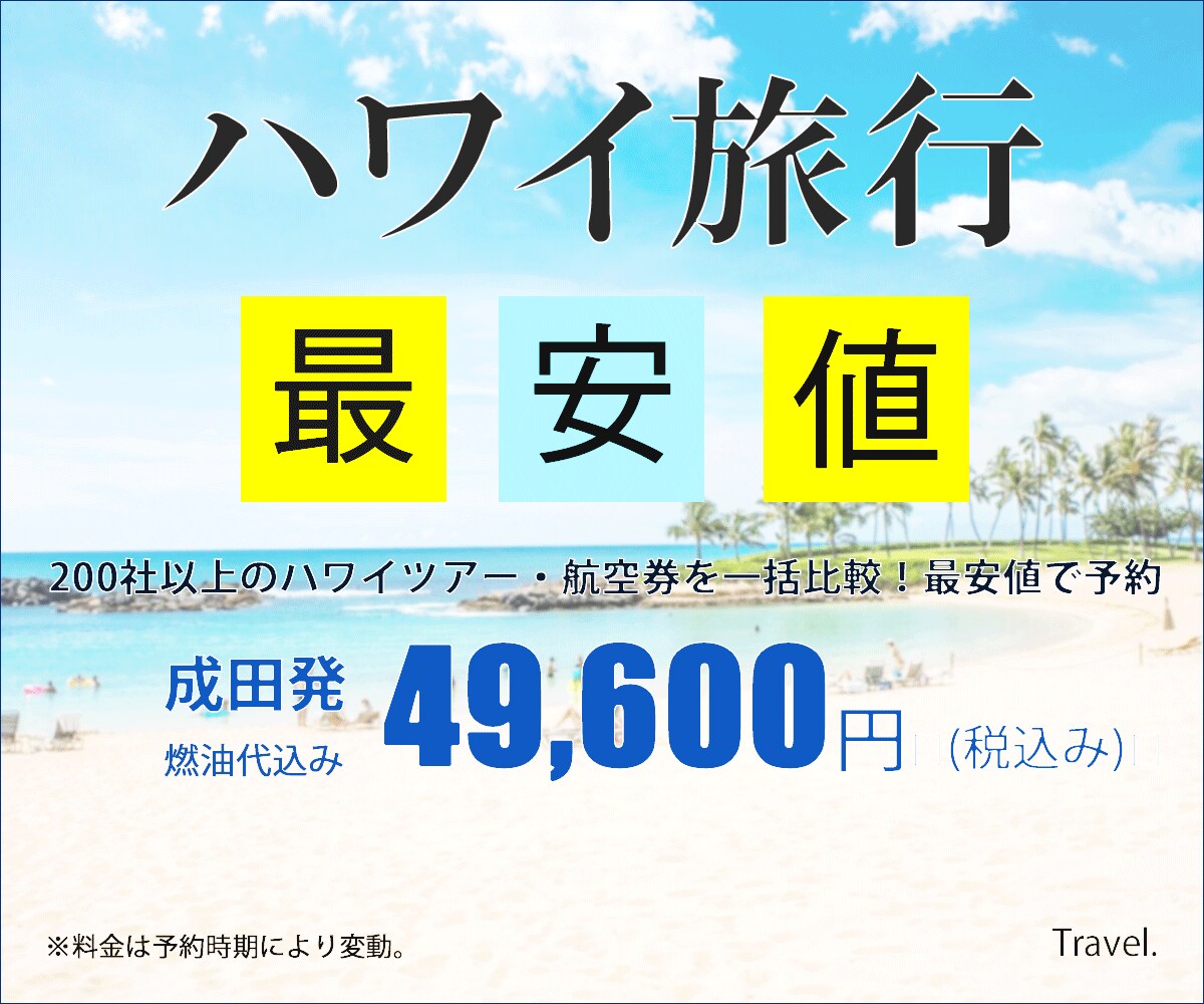 10名様限定1500円で目を惹くバナーを制作します 格安(1500円)、迅速納品、修正無料の三拍子 イメージ6