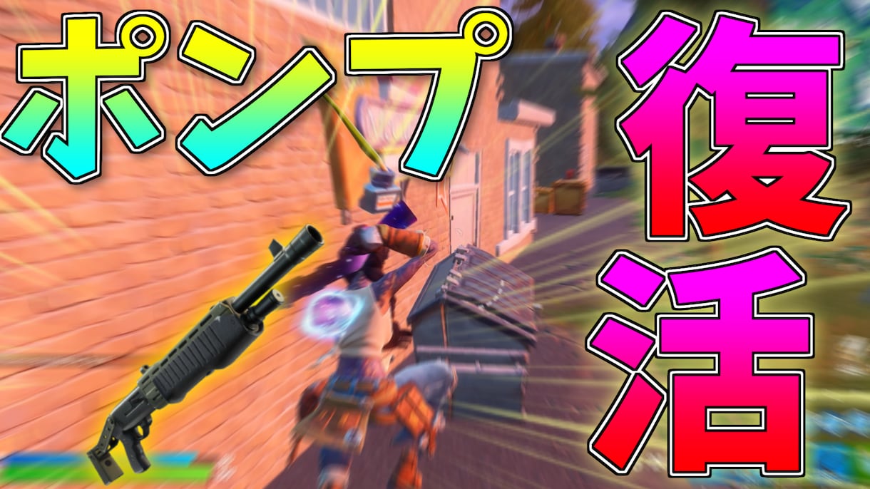 低価格！高クオリティー!!!!!ですます 「　納得いくまで何度でもやり直しします！　」 イメージ2