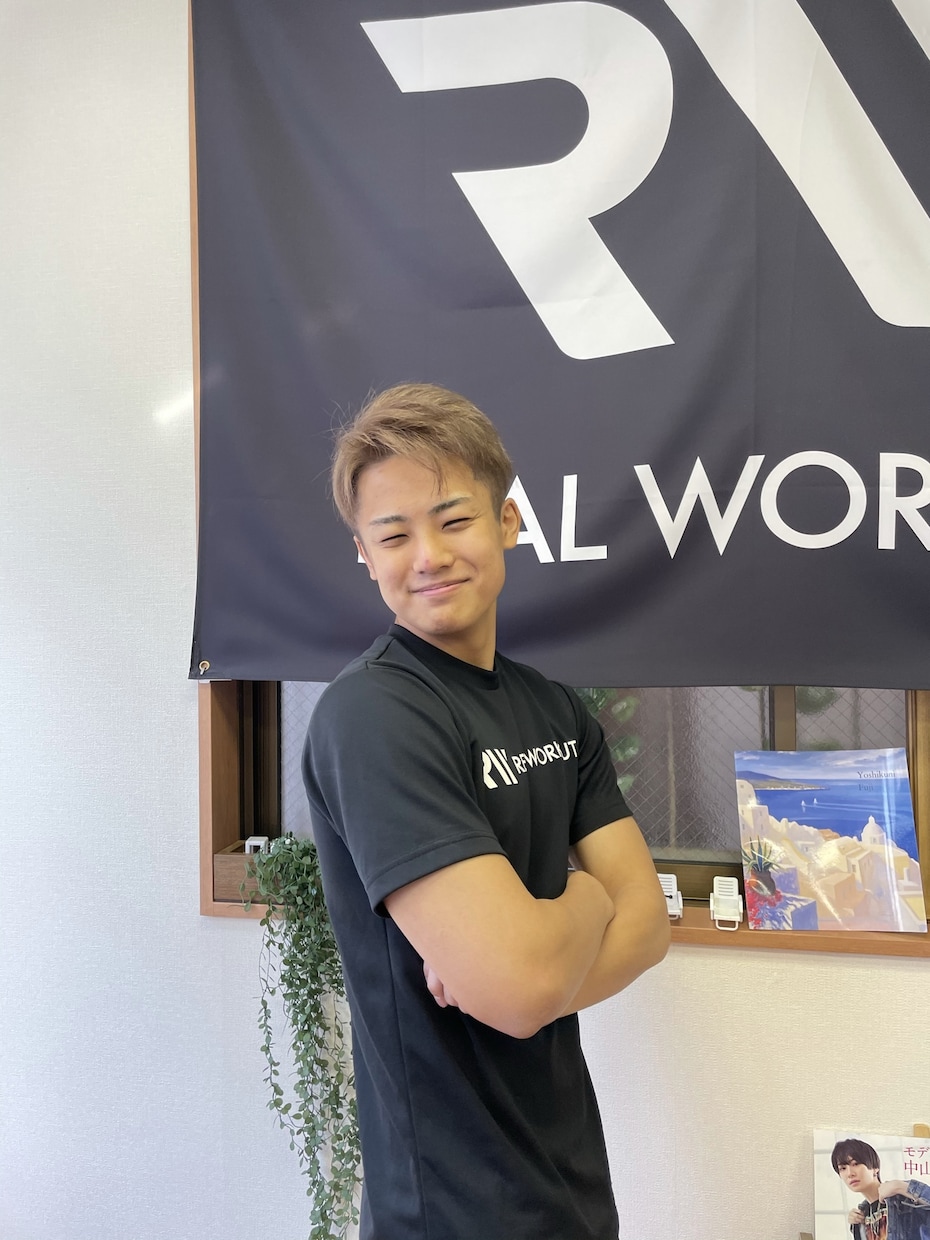 オンラインで身体が変わる習慣がつきます 様々な方の目的に合わせた運動サービスの提供 イメージ2