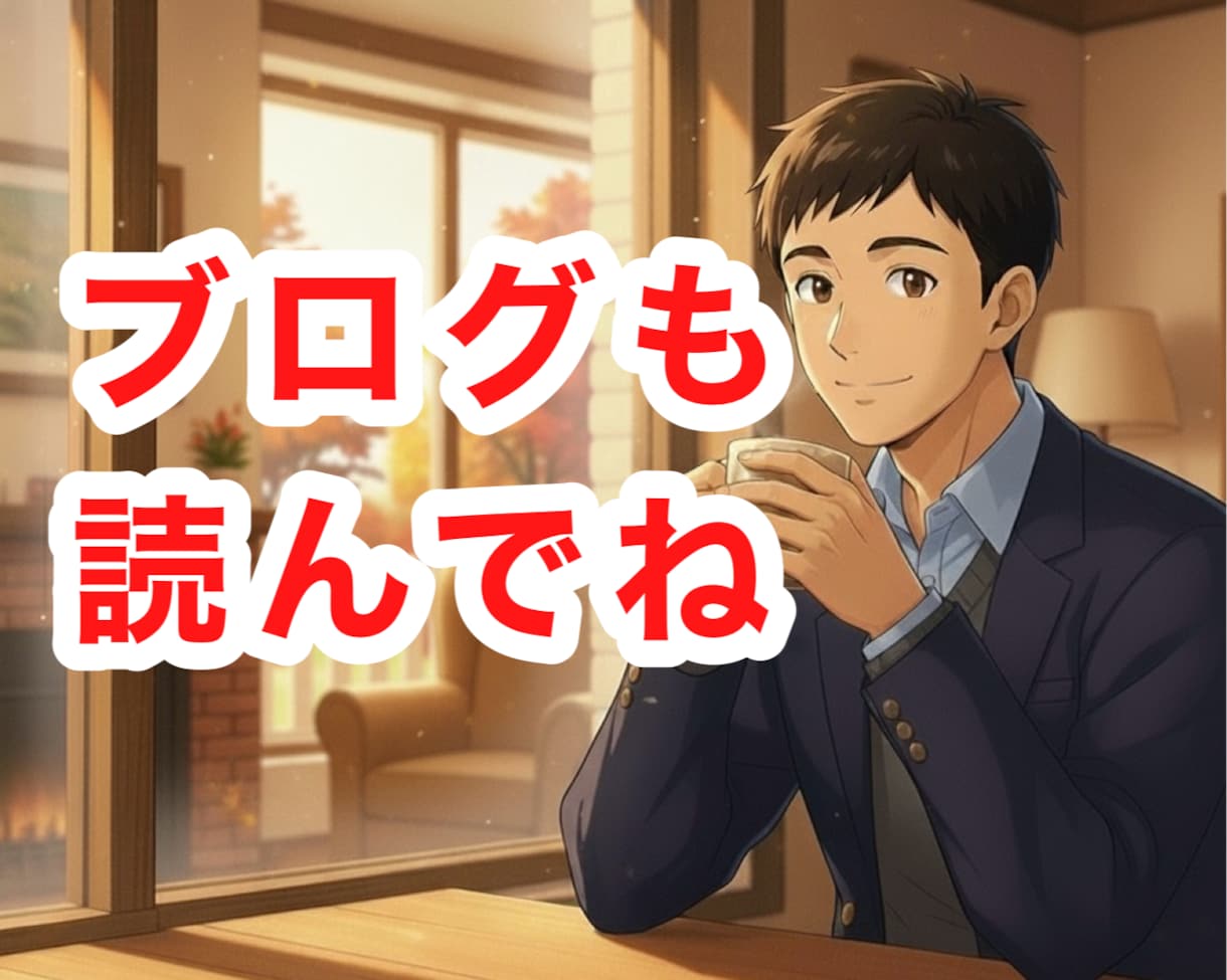 辛い仕事・職場｜あなたの想いを真剣に受け止めます 職場の人間関係（上司・部下）／働き方／転職の不安を傾聴します イメージ6