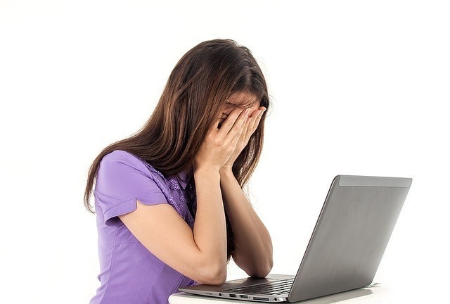 スレ立て代行します あなたの代わりにネット掲示板で代理スレ立て! イメージ1