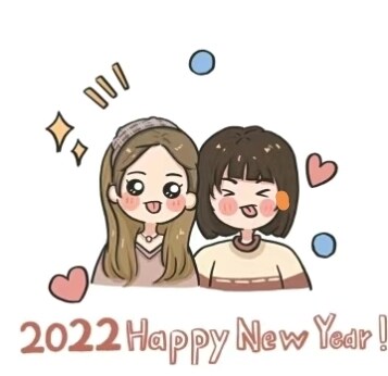 商用可能。シンプルな似顔絵イラスト描きます SNSや名刺・プレゼント等、シンプルで使いやすい！ イメージ7