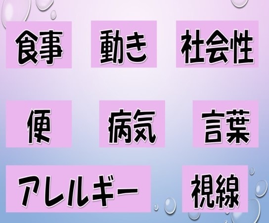 妊娠・出産トラブル、不安心配、全てお聴きします 病気・異常・奇形・流産…妊婦さんや産後ママの悩みお聴きします イメージ4