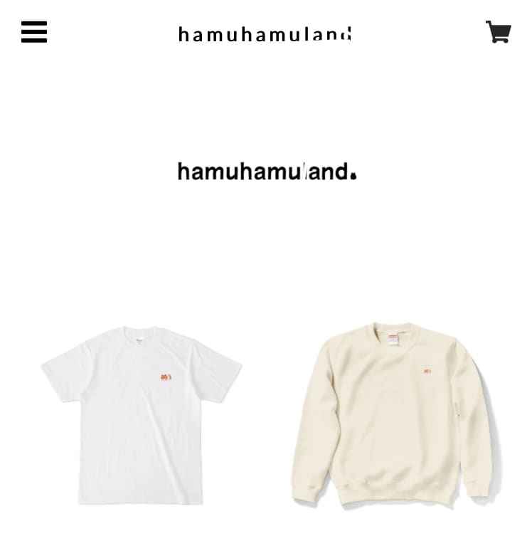 新しいものやサービスのロゴつくります ロゴづくりだけでなく、その後の展開もサポートいたします イメージ4
