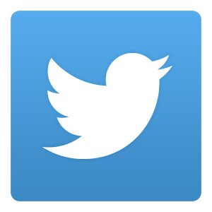売れ筋No1☆ツイッター日本人フォロワー1000人増加☆Twitter イメージ1