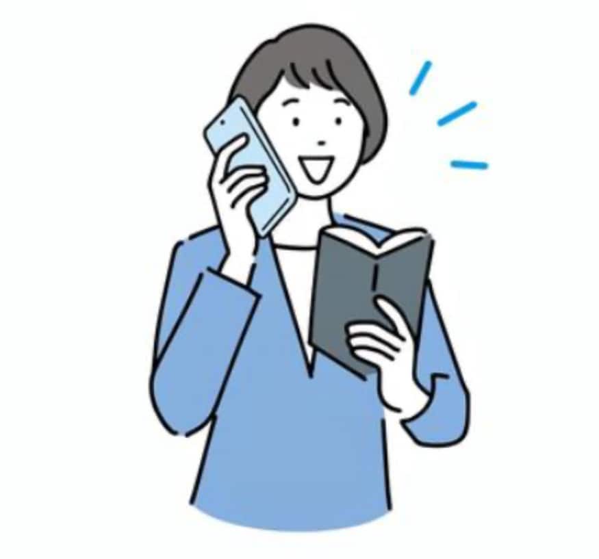 クレームや謝罪を代わりに相手にお伝えします 伝えにくいことを私たちが代わりに イメージ1