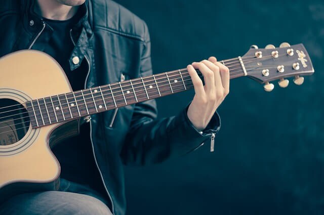作曲、作詞、楽曲提供します。ます できる限りノンジャンルで対応可能！ イメージ1