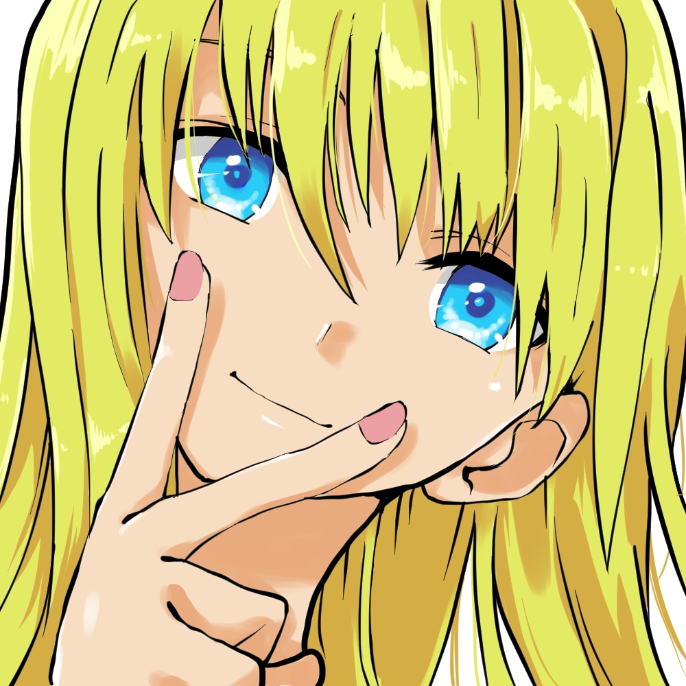 イラスト作成します アイコン、サムネ、動画内イラスト等描きます！ イメージ3